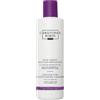 Christophe Robin Luscious Curl Conditioning Cleanser With Chia Seed Oil Shampoo per capelli 150 ml