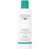 Christophe Robin Fortifying Shampoo with Amaranth Peptides Shampoo per capelli 250 ml