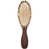 Christophe Robin Travel Hairbrush Spazzola districante 1 pz.
