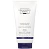 Christophe Robin Night Recovery Cream with White Lotus Flower Maschera per capelli 150 ml