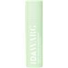 IDA WARG Soft Finish Hair Spray Lacca 250 ml