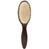 Christophe Robin Detangling Hairbrush Spazzola districante 1 pz.
