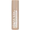 IDA WARG Vanilla Fudge Dry Shampoo Dark Hair Shampoo secco 150 ml