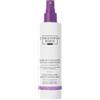 Christophe Robin LUSCIOUS CURL REACTIVATING MIST Spray per ricci 150 ml