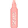 IDA WARG UV & Heat Protecting Spray Spray protettivo dal calore 150 ml