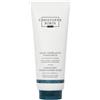 Christophe Robin Detangling Gelee With Sea Minerals Balsamo 200 ml
