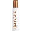 IDA WARG Self-Tanning Face & Body Mousse Mousse autoabbronzante 150 ml