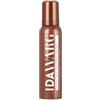 IDA WARG Tinted Self-Tanning Mousse Extra Dark Mousse autoabbronzante 150 ml