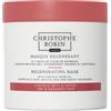 Christophe Robin Regenerating Mask With Prickly Pear Oil Maschera per capelli 250 ml