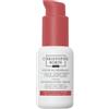 Christophe Robin Regenerating Serum With Prickly Pear Oil Siero per capelli 50 ml