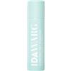 IDA WARG Everyday Dry Shampoo Shampoo secco 150 ml