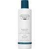 Christophe Robin Purifying Detox Shampoo with thermal mud Shampoo per capelli 250 ml