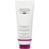 Christophe Robin Colour Shield Mask With Camu-Camu Berries Maschera per capelli 200 ml