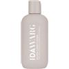 IDA WARG Silver Conditioner Balsamo 250 ml