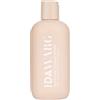 IDA WARG Moisture Conditioner Balsamo 250 ml