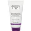 Christophe Robin Luscious Curl Defining Butter With Kokum Butter Crema per capelli 200 ml