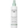 Christophe Robin Hydrating Leave-In Mist with Aloe Vera Tonico per capelli 150 ml