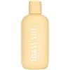 IDA WARG Volume Conditioner Balsamo 250 ml