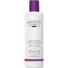 Christophe Robin Luscious Curl Balm With Kokum Butter Shampoo per capelli 250 ml
