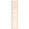 IDA WARG Vanilla Fudge Dry Shampoo Shampoo secco 150 ml