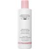Christophe Robin Delicate Delicate Volumising Shampoo With Rose Extracts Shampoo per capelli 250 ml