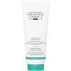 Christophe Robin Fortifying Conditioner with Amaranth Peptides Balsamo 200 ml