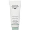 Christophe Robin Hydrating Melting Mask With Aloe Vera Maschera per capelli 200 ml