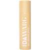 IDA WARG Dry Volume Spray Spray testurizzante 150 ml