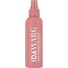 IDA WARG Heat Protecting Spray Spray protettivo dal calore 150 ml