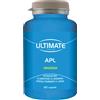 VITA AL TOP Srl ULTIMATE APL 120CPS