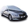 Maypole 9881 Telo per Auto Copritutto Traspirante, XL