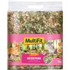 MultiFit Lettiera per Roditori Heather Park 1KG
