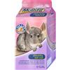 MultiFit Sabbia per Chinchilla 1KG