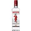 Beefeater London Dry Gin - Beefeater (0.7l) - 0.7L