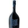 Derbusco Cives Franciacorta Brut DOCG "Le Millesimé" 2016 - Derbusco Cives - 0.75L