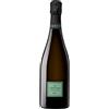 Ferghettina Franciacorta Brut DOCG - Ferghettina - 0.7L