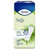 ESSITY ITALY SpA Tena Discreet Ultra Normal Assorbenti Per Incontinenza 12 Pezzi