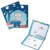 Battaglia navale Moulin Roty