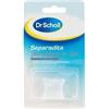 SCHOLL'S WELLNESS COMPANY Srl Separadita alluce gelactiv scholl - SCHOLL'S - 903144715