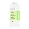Brelil Professional Hair Express Prodigious Shampoo 250 ml