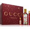 Gucci Flora Gorgeous Gardenia Intense 1 pz