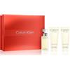 Calvin Klein Eternity For Women Set 1 pz