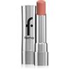 flormar Sheer Up Lipstick 3 g