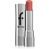 flormar Sheer Up Lipstick 3 g