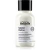 L'Oréal Professionnel Serie Expert Metal Detox 100 ml