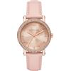 Michael Kors MK7552 Orologio Da Donna