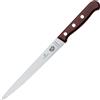 VICTORINOX Coltello per sfilettare il pesce 18 cm 5.3810.18