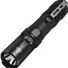 Nitecore Torcia Nitecore MH10 V2