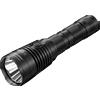 Nitecore Torcia Nitecore MH25 V2