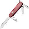 Victorinox Recruit 0.2503